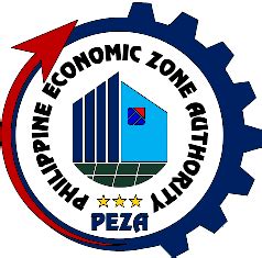 peza pisces login|Environment .